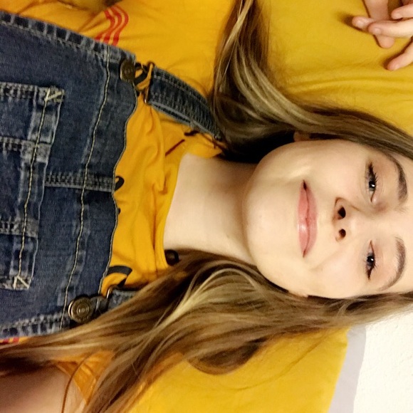 emilyjane143